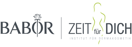 Zeit für dich 