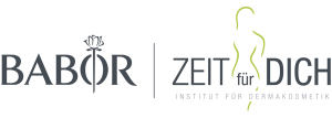 Zeit für dich 